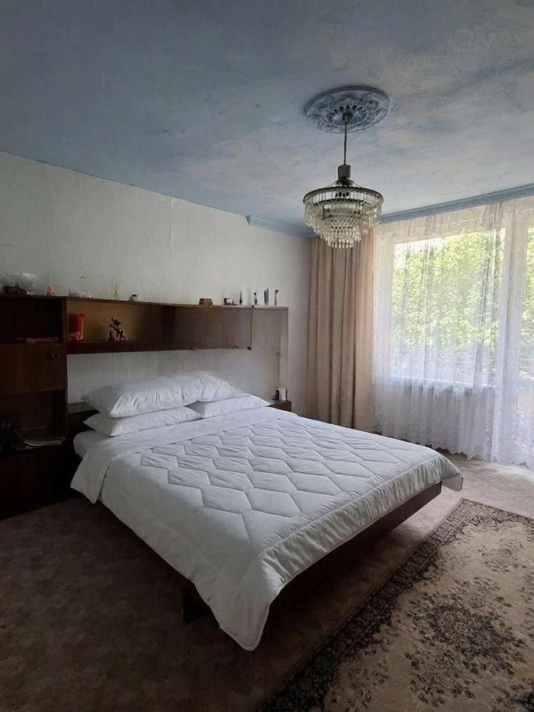 Продава КЪЩА, гр. Бобов дол, област Кюстендил, снимка 6 - Къщи - 56016148