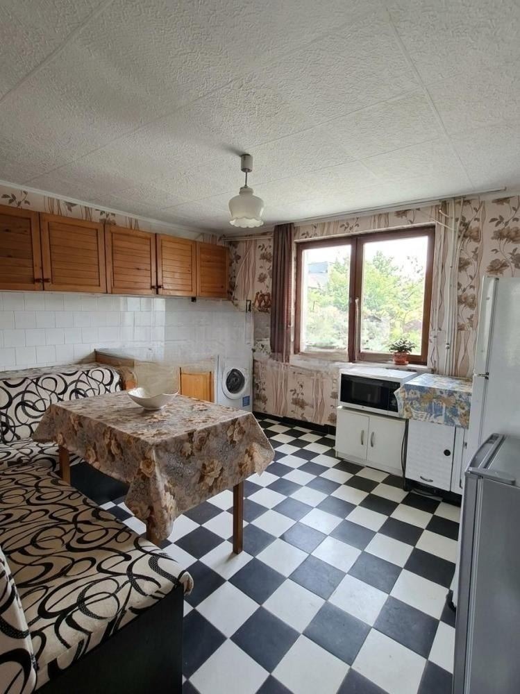 Продава КЪЩА, гр. Бобов дол, област Кюстендил, снимка 4 - Къщи - 56016148