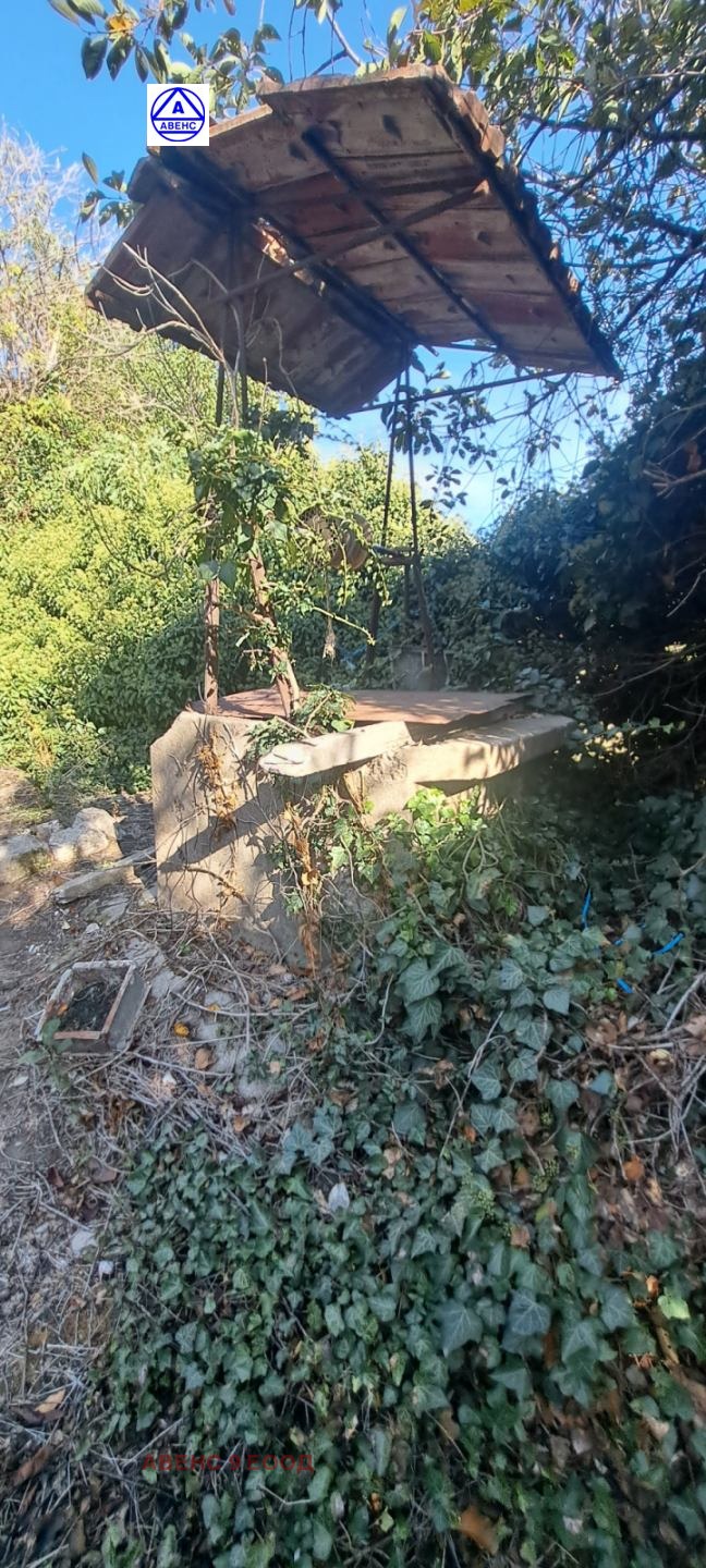 Продава КЪЩА, с. Радишево, област Плевен, снимка 4 - Къщи - 56632362
