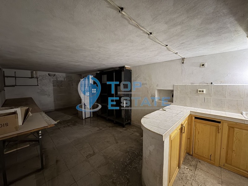 Продается  Промышленное здание область Велико Тырново , Павликени , 327 кв.м | 45029768 - изображение [9]