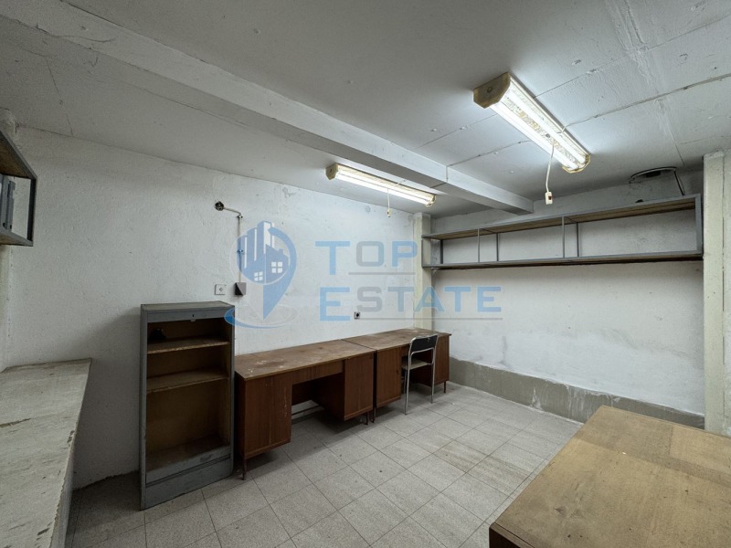 Продается  Промышленное здание область Велико Тырново , Павликени , 327 кв.м | 45029768 - изображение [7]