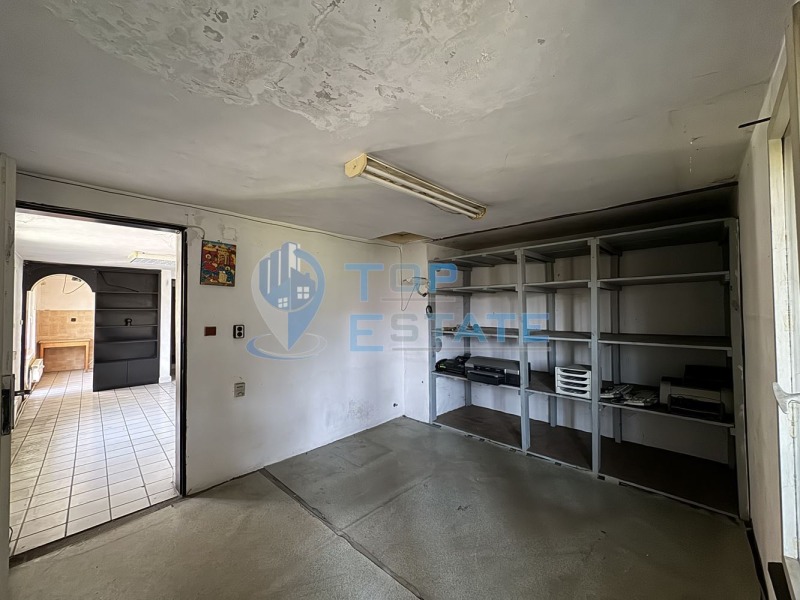Продается  Промышленное здание область Велико Тырново , Павликени , 327 кв.м | 45029768 - изображение [12]
