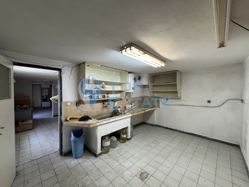 Продается  Промышленное здание область Велико Тырново , Павликени , 327 кв.м | 45029768 - изображение [3]