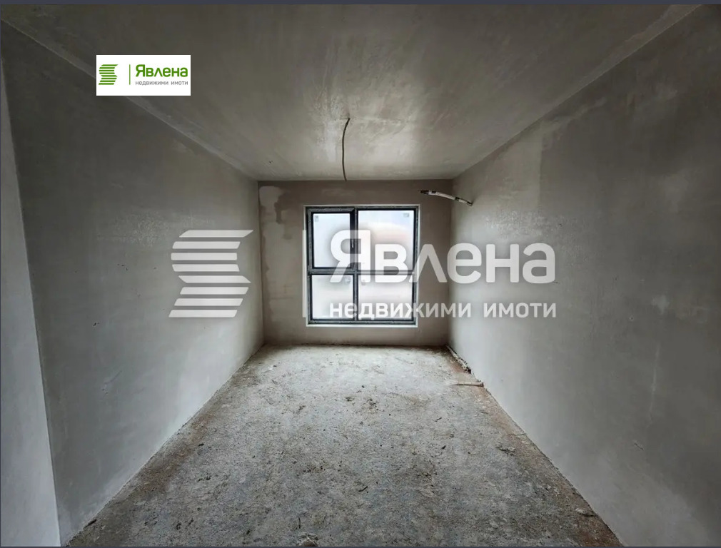 Продава 2-СТАЕН, гр. София, Овча купел 2, снимка 4 - Апартаменти - 54548787