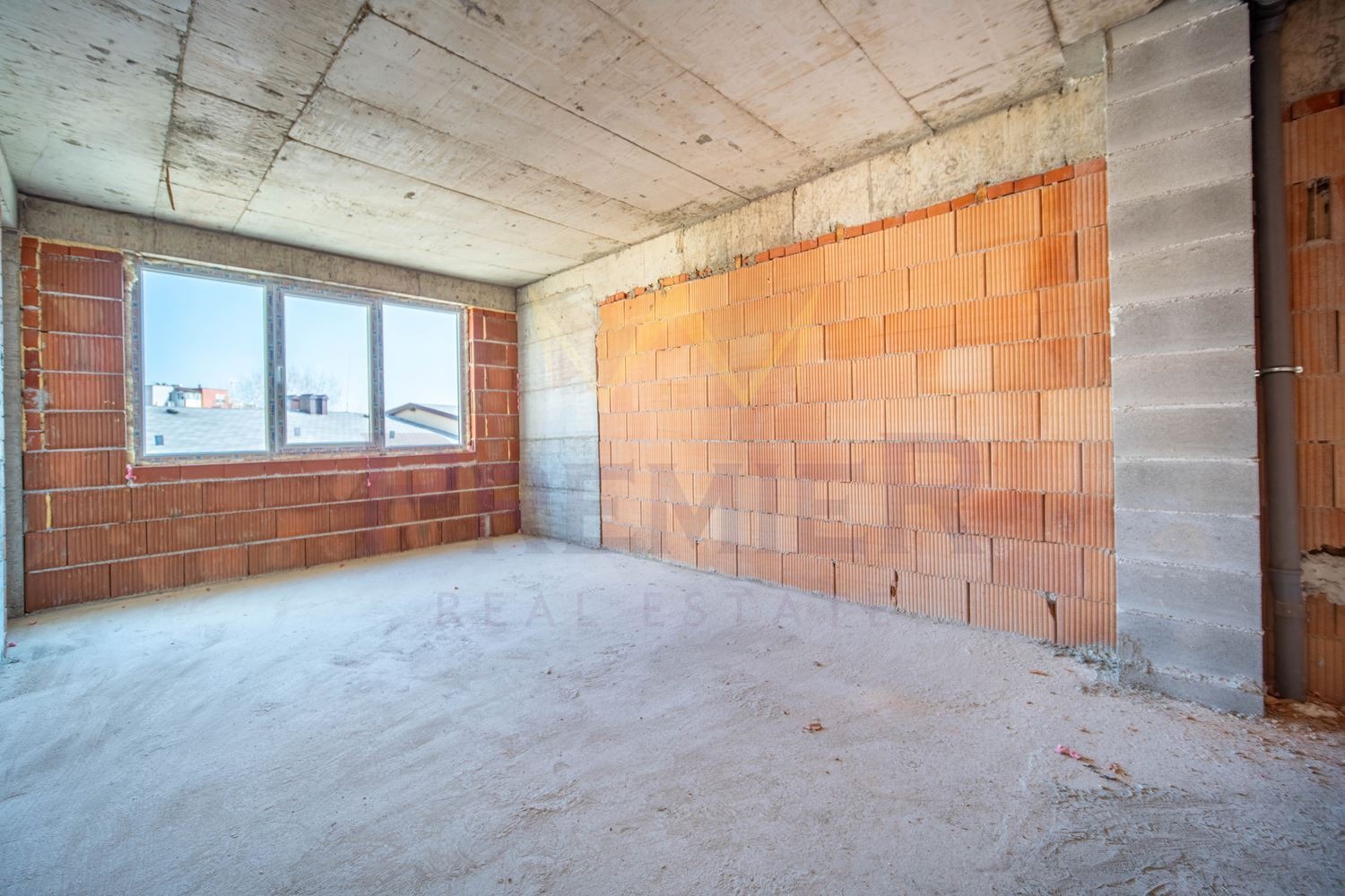 Продава 2-СТАЕН, гр. Варна, Възраждане 3, снимка 2 - Апартаменти - 55014159
