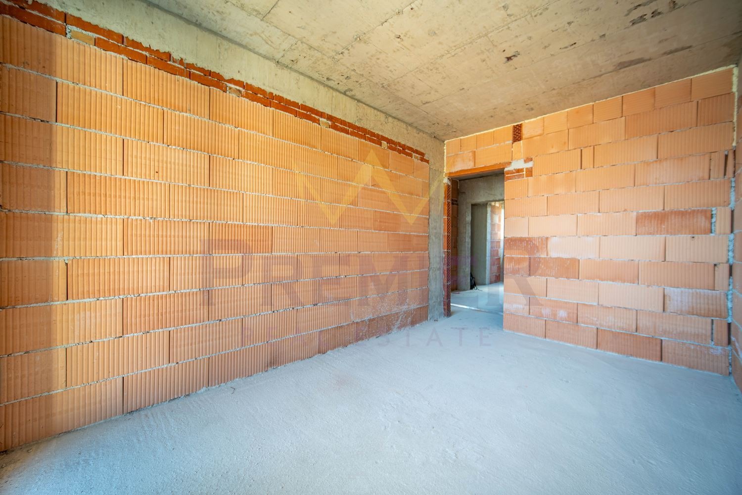 Продава 2-СТАЕН, гр. Варна, Възраждане 3, снимка 5 - Апартаменти - 55014159