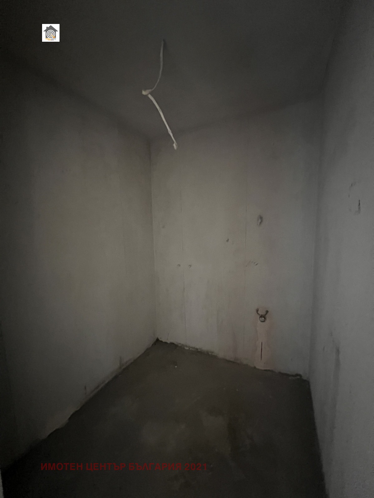 Продава 2-СТАЕН, гр. София, Овча купел 1, снимка 9 - Апартаменти - 55349027