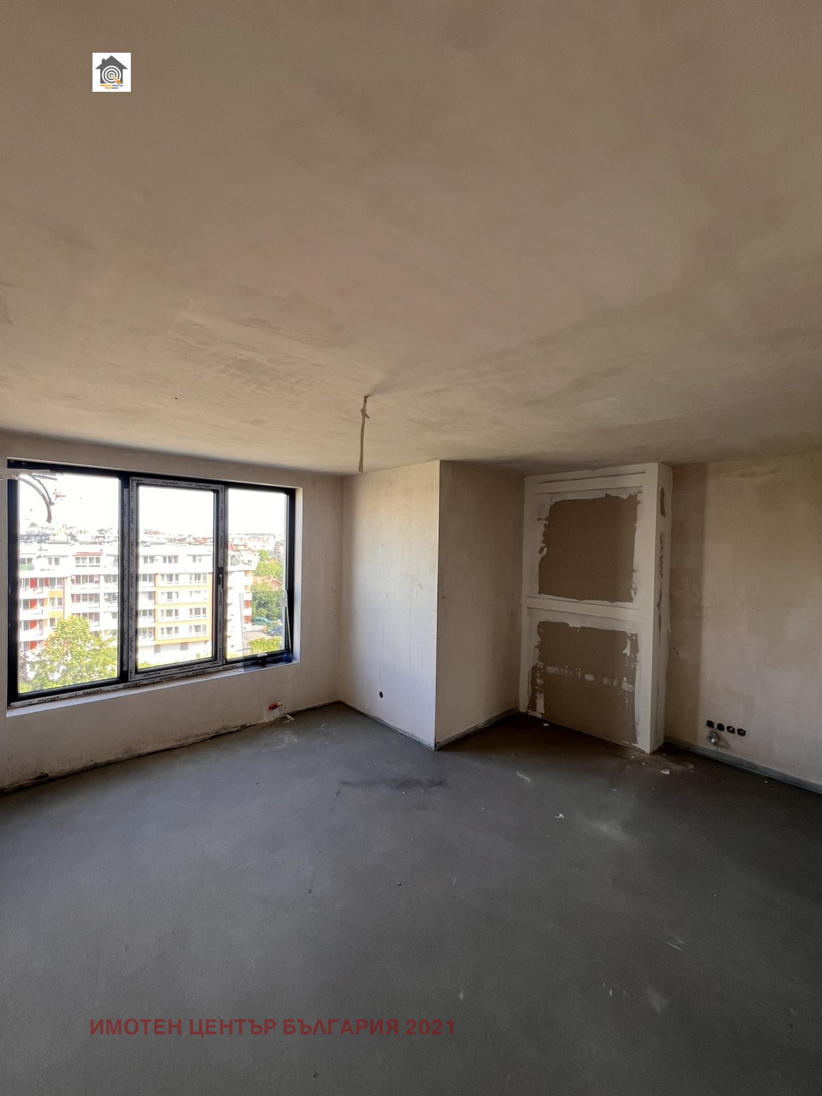 Продава 2-СТАЕН, гр. София, Овча купел 1, снимка 12 - Апартаменти - 55349027