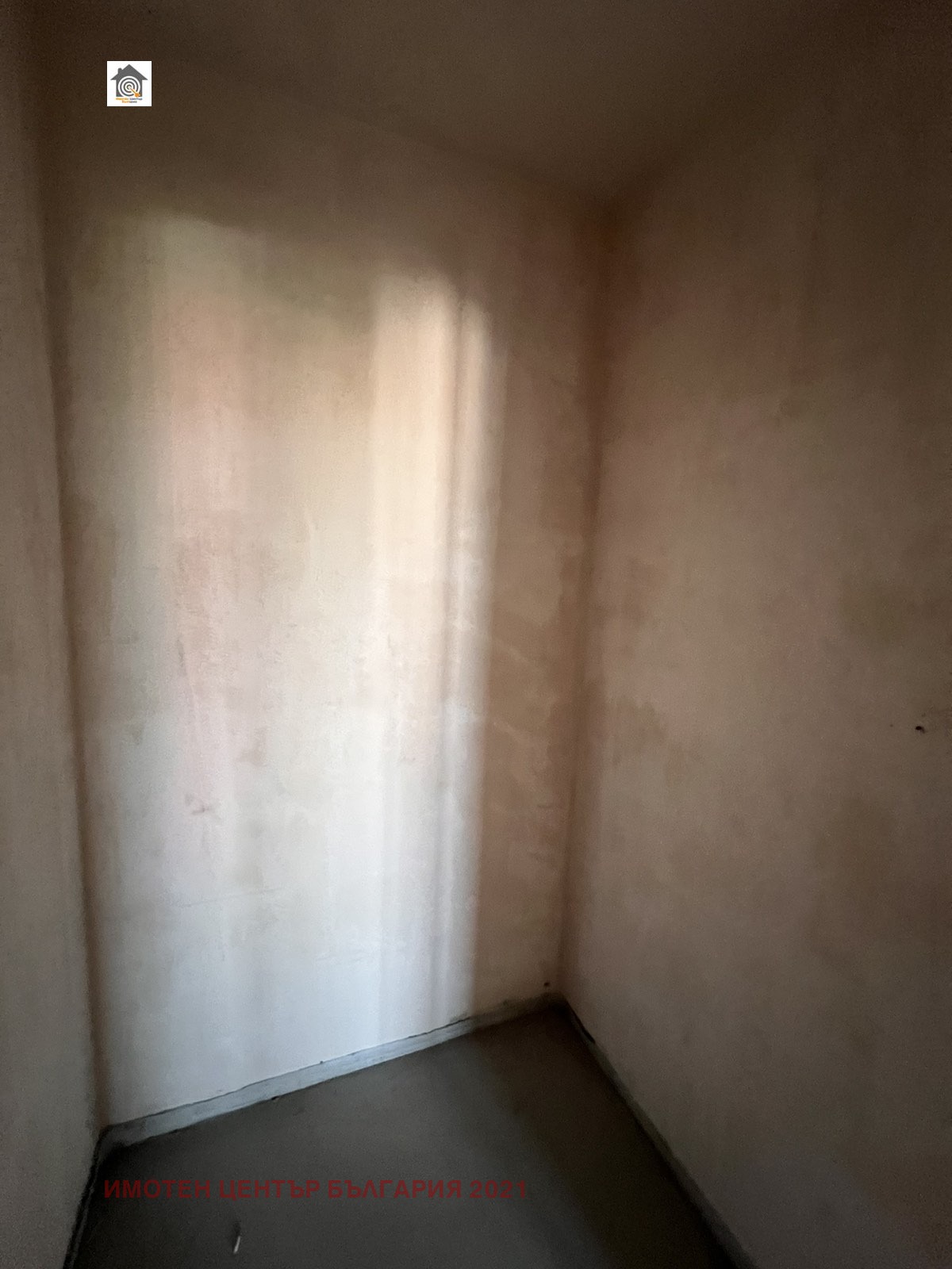 Продава 2-СТАЕН, гр. София, Овча купел 1, снимка 4 - Апартаменти - 55349027