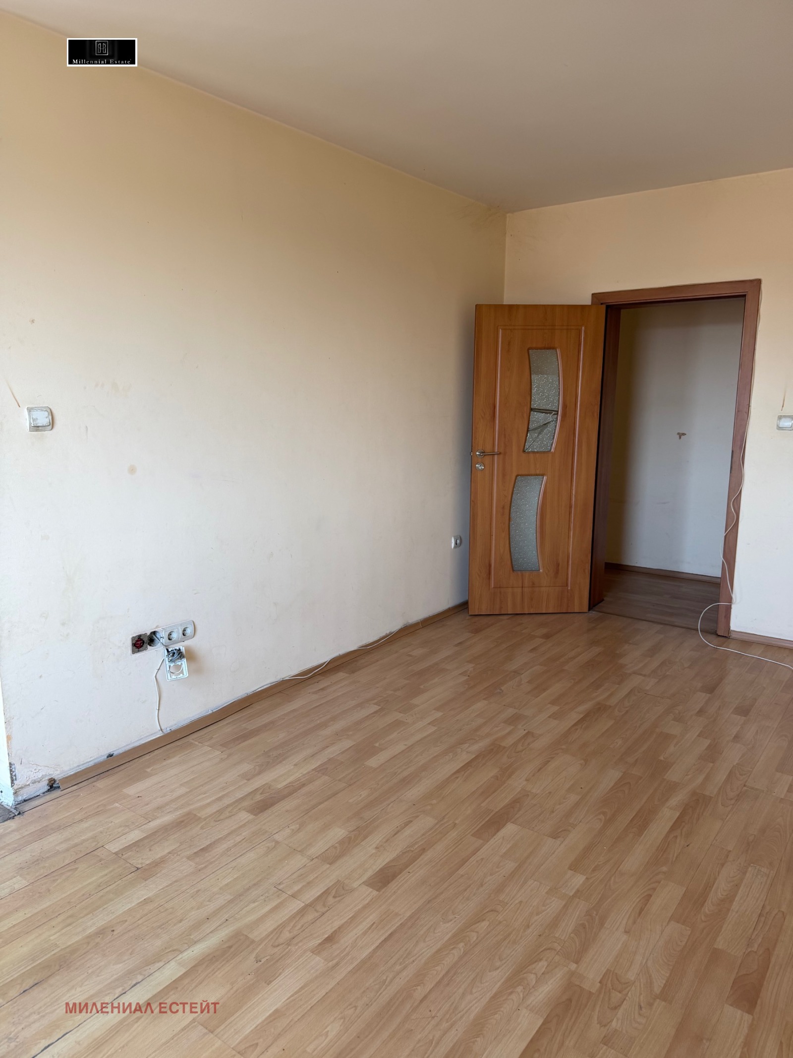 Продава 3-СТАЕН, гр. София, Орландовци, снимка 4 - Апартаменти - 55570392