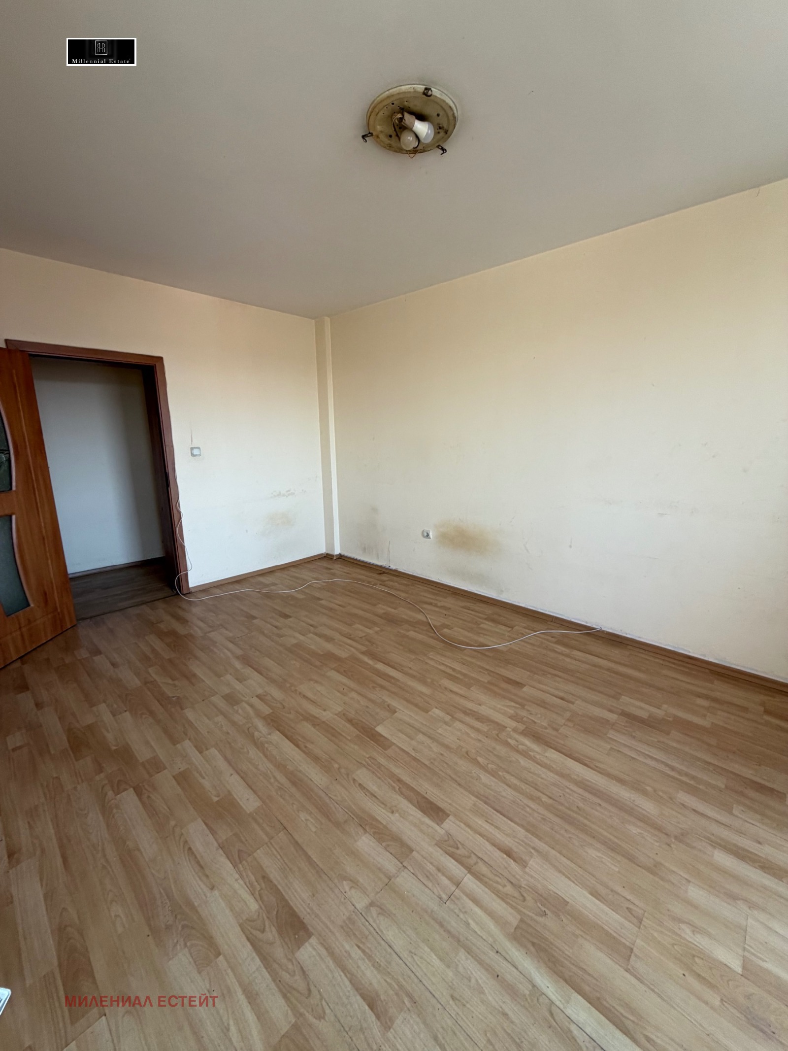 Продава 3-СТАЕН, гр. София, Орландовци, снимка 2 - Апартаменти - 55570392