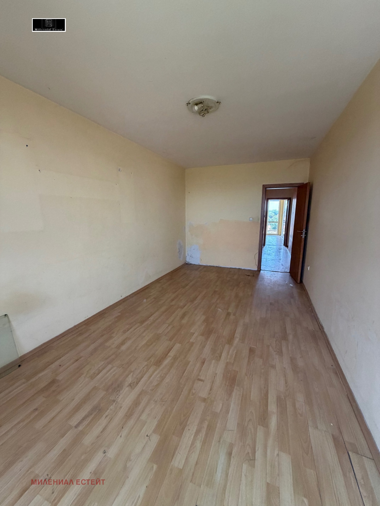 Продава 3-СТАЕН, гр. София, Орландовци, снимка 14 - Апартаменти - 55570392