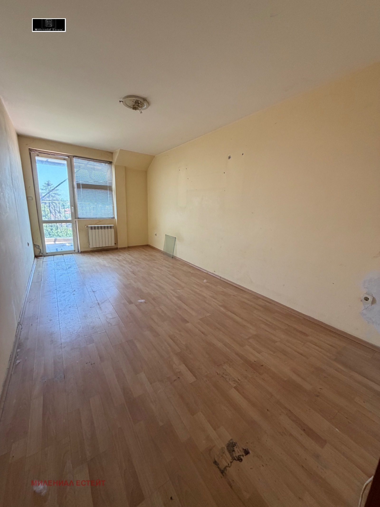 Продава 3-СТАЕН, гр. София, Орландовци, снимка 11 - Апартаменти - 55570392