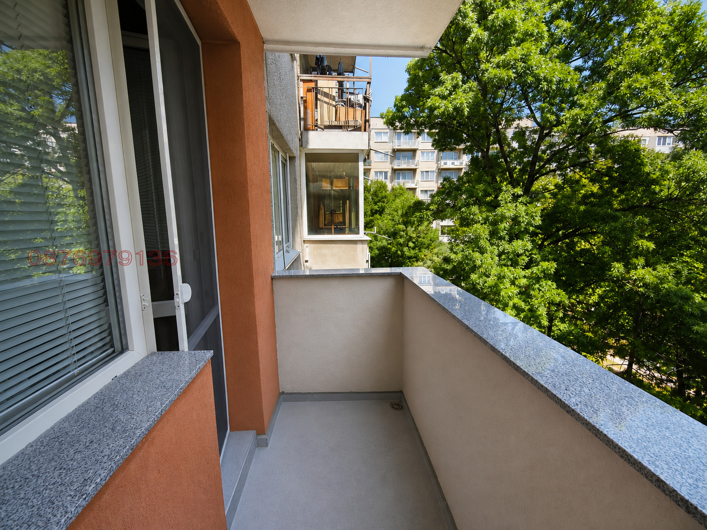 Продава 3-СТАЕН, гр. София, Младост 2, снимка 2 - Апартаменти - 55993577