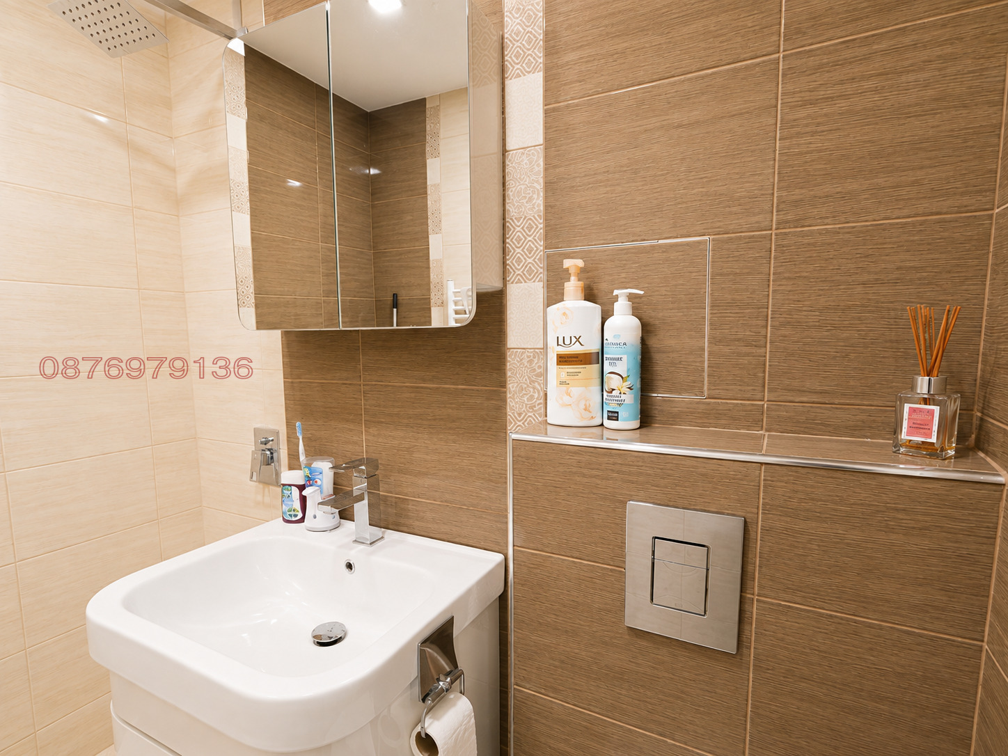 Продава 3-СТАЕН, гр. София, Младост 2, снимка 4 - Апартаменти - 55993577