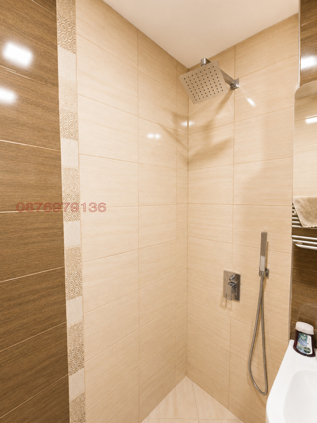 Продава 3-СТАЕН, гр. София, Младост 2, снимка 5 - Апартаменти - 55993577