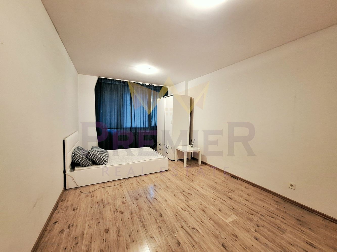 Продава МНОГОСТАЕН, гр. София, Горна баня, снимка 7 - Апартаменти - 56324848