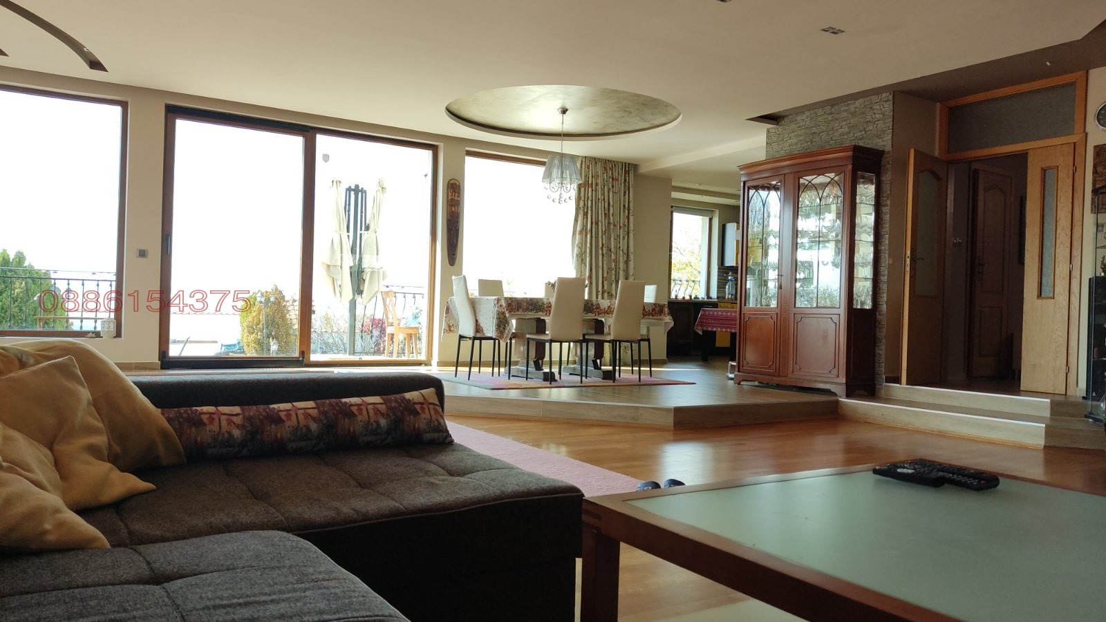 Продава КЪЩА, с. Кошарица, област Бургас