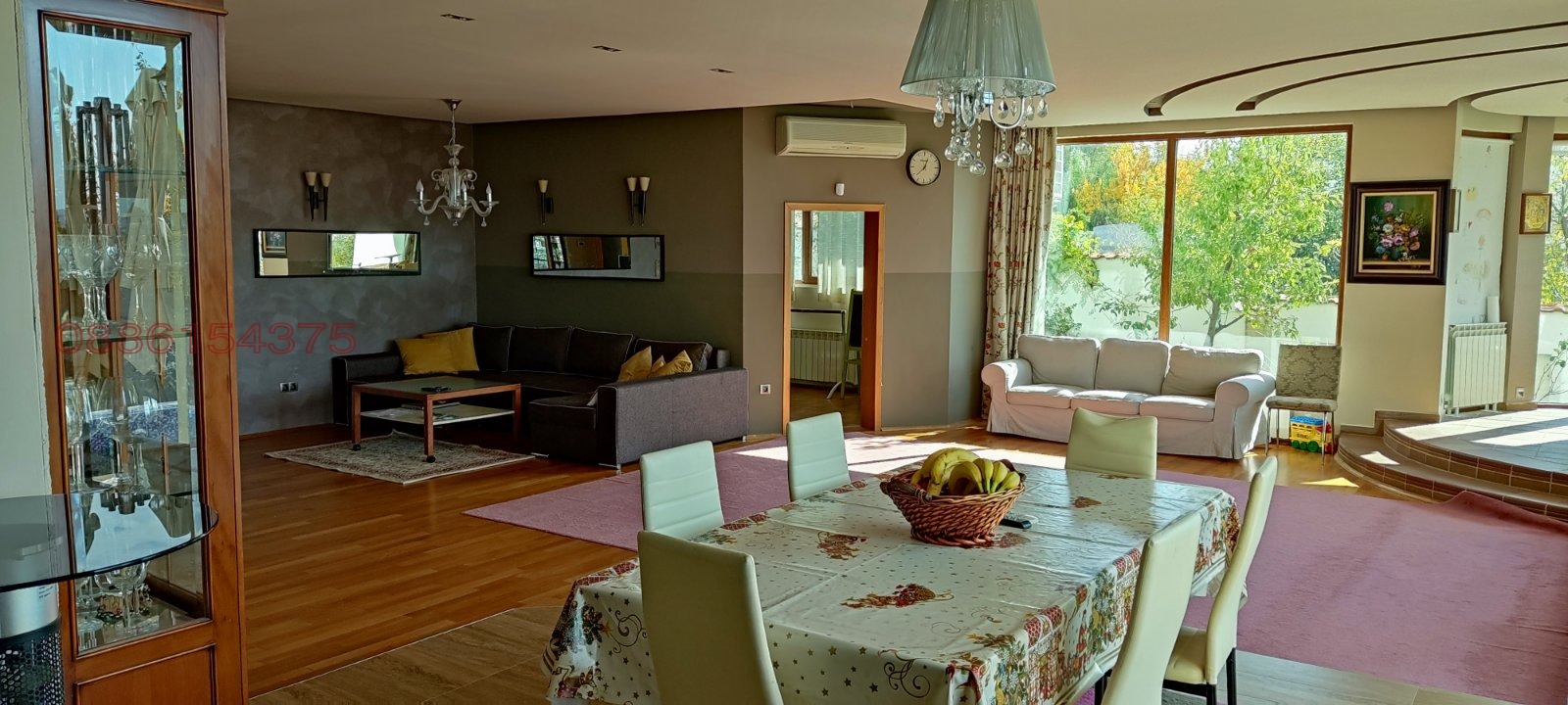 Продава КЪЩА, с. Кошарица, област Бургас, снимка 2 - Къщи - 54198112