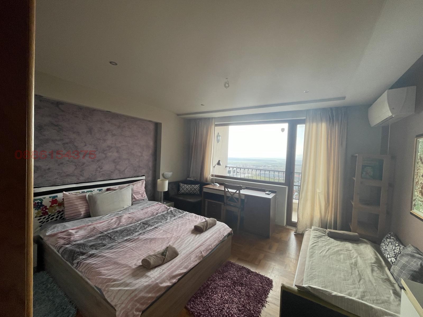 Продава КЪЩА, с. Кошарица, област Бургас, снимка 11 - Къщи - 54198112