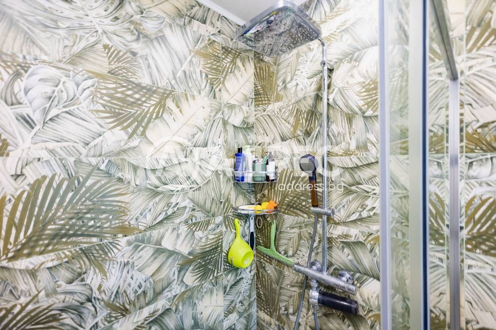 Продава КЪЩА, гр. Варна, Бриз, снимка 11 - Къщи - 55085985