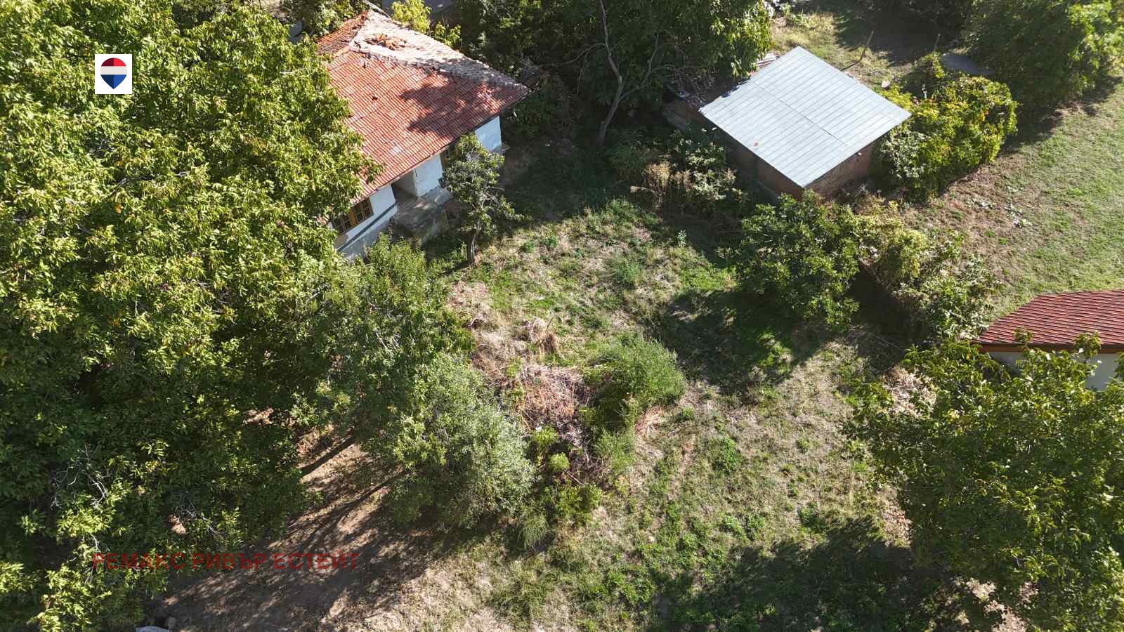 Продава КЪЩА, с. Щръклево, област Русе, снимка 6 - Къщи - 56323116