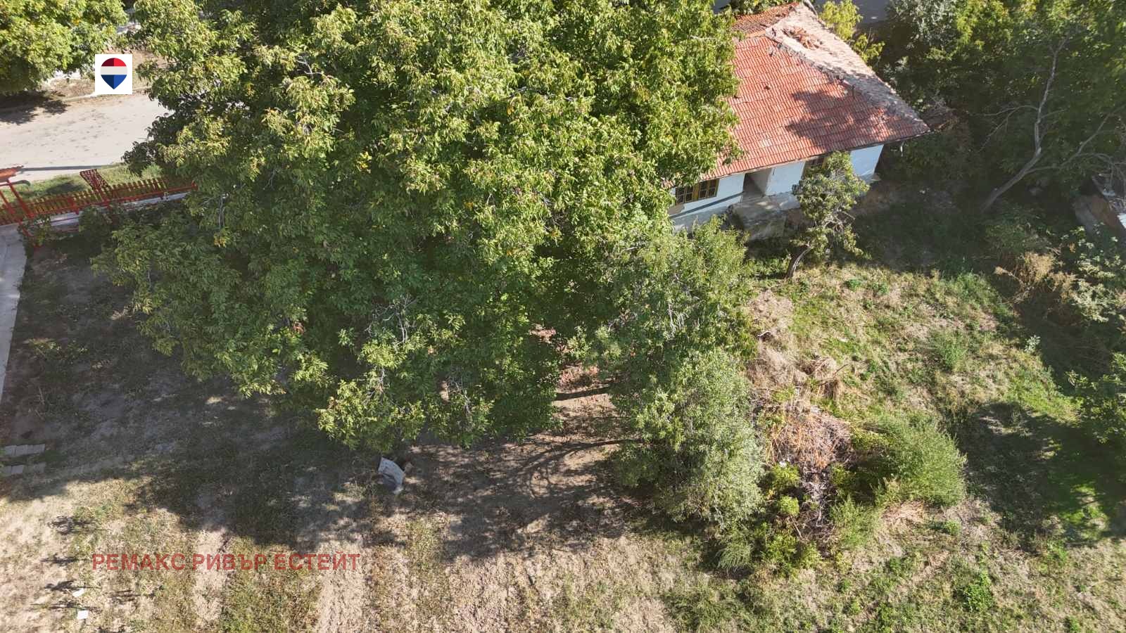 Продава КЪЩА, с. Щръклево, област Русе, снимка 5 - Къщи - 56323116