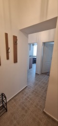 Продава 1-СТАЕН, гр. Шумен, Център, снимка 7
