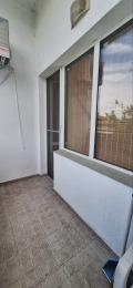 Продава 1-СТАЕН, гр. Шумен, Център, снимка 8