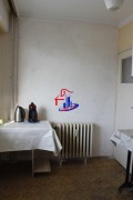 Продава 2-СТАЕН, гр. Шумен, Добруджански, снимка 4