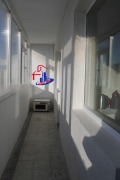 Продава 2-СТАЕН, гр. Шумен, Добруджански, снимка 7