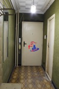 Продава 2-СТАЕН, гр. Шумен, Добруджански, снимка 5