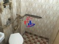 Продава 2-СТАЕН, гр. Шумен, Добруджански, снимка 6