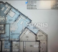 Продава 2-СТАЕН, гр. София, Овча купел 2, снимка 7