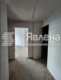Продава 2-СТАЕН, гр. София, Овча купел 2, снимка 6