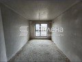 Продава 2-СТАЕН, гр. София, Овча купел 2, снимка 4