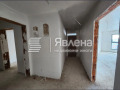 Продава 2-СТАЕН, гр. София, Овча купел 2, снимка 5