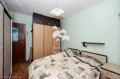 Продава 2-СТАЕН, гр. Пловдив, Остромила, снимка 3