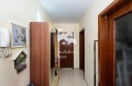 Продава 2-СТАЕН, гр. Пловдив, Остромила, снимка 4