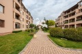 Продава 2-СТАЕН, гр. Пловдив, Остромила, снимка 6