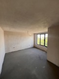 Продава 2-СТАЕН, гр. София, Овча купел 1, снимка 10