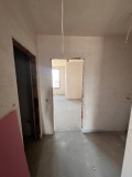 Продава 2-СТАЕН, гр. София, Овча купел 1, снимка 7