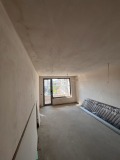 Продава 2-СТАЕН, гр. София, Овча купел 1, снимка 15