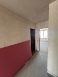 Продава 2-СТАЕН, гр. София, Овча купел 1, снимка 6