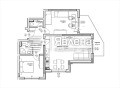 Продава 3-СТАЕН, гр. София, Овча купел 2, снимка 8