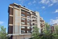 Продава 3-СТАЕН, гр. София, Овча купел 2, снимка 1