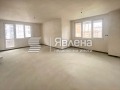 Продава 3-СТАЕН, гр. София, Овча купел 2, снимка 2