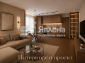 Продава 3-СТАЕН, гр. София, Овча купел 2, снимка 5
