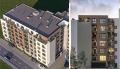 Продава 3-СТАЕН, гр. Стара Загора, Железник - център, снимка 2