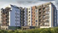Продава 3-СТАЕН, гр. Стара Загора, Железник - център, снимка 1